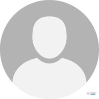 MindSpan Education - GATE instructor